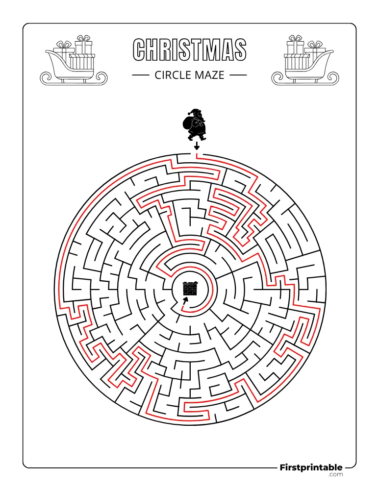 Medium 03 Answer Key