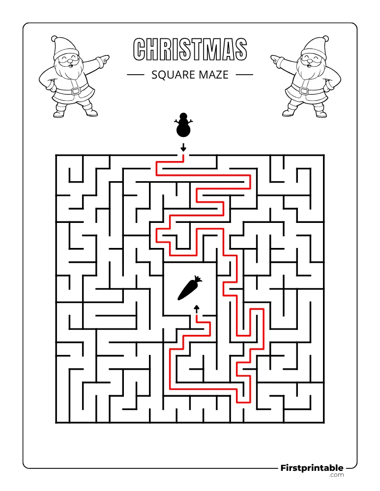Medium 04 Answer Key