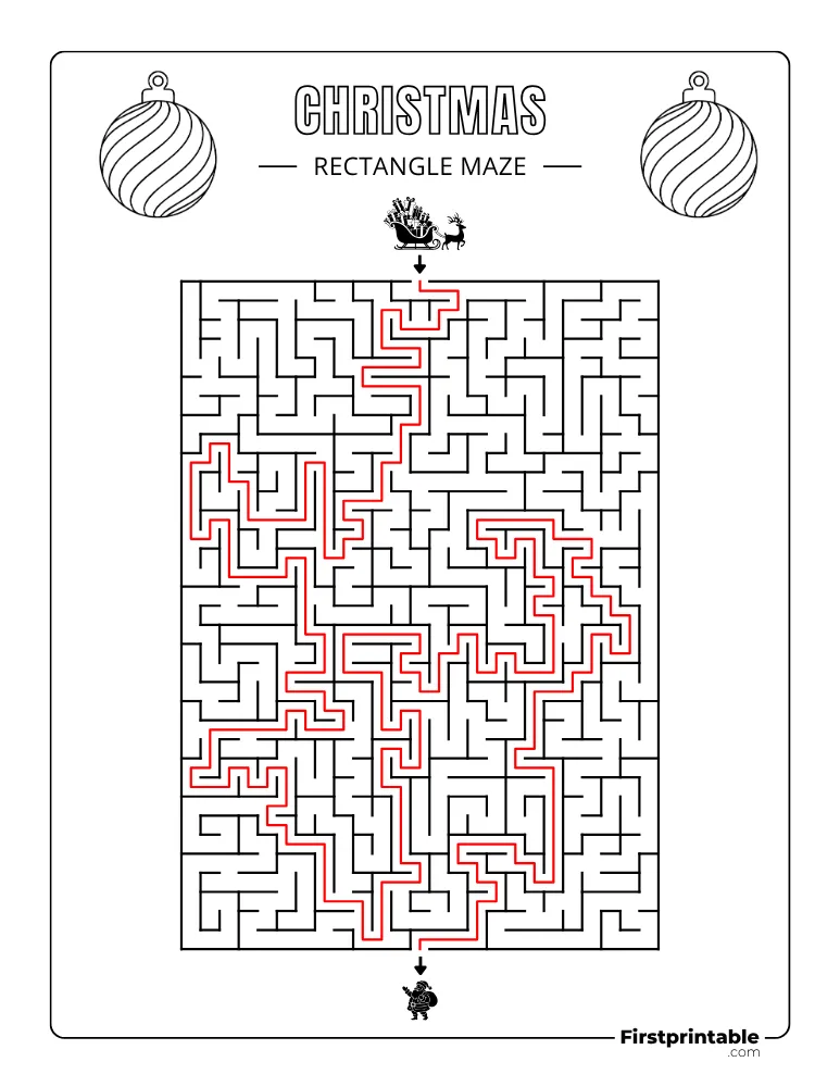 Medium 05 Answer Key