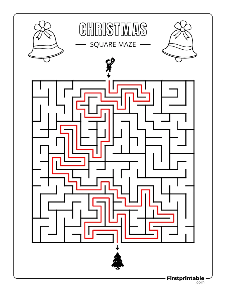 Medium 06 Answer Key