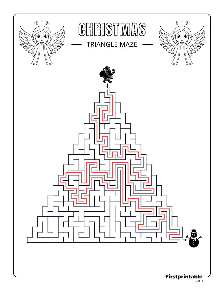 Medium 07 Answer Key
