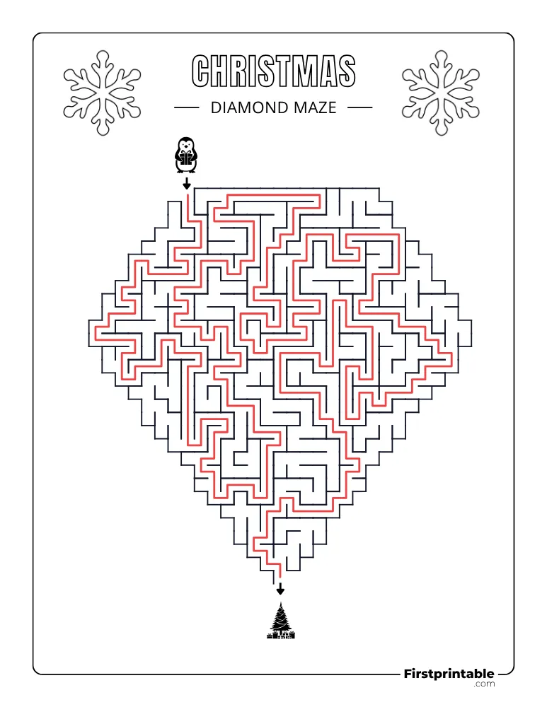 Medium 09 Answer Key