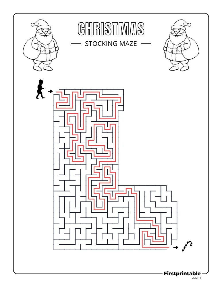 Medium 11 Answer Key