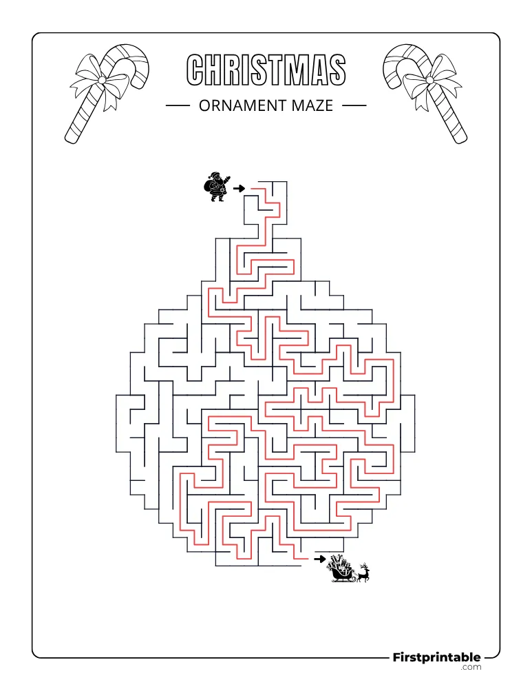 Medium 12 Answer Key