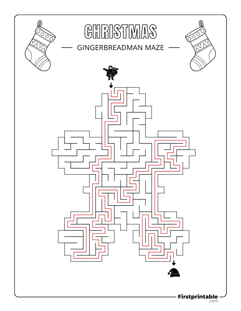 Medium 13 Answer Key
