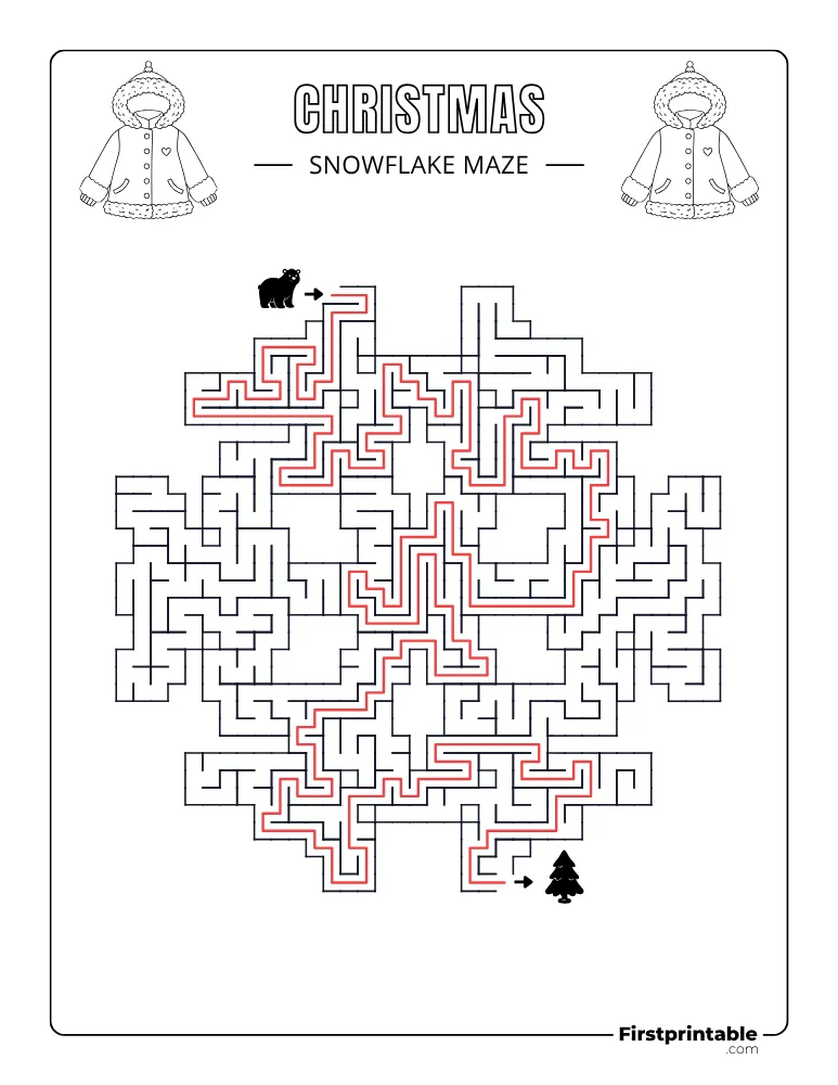 Medium 14 Answer Key