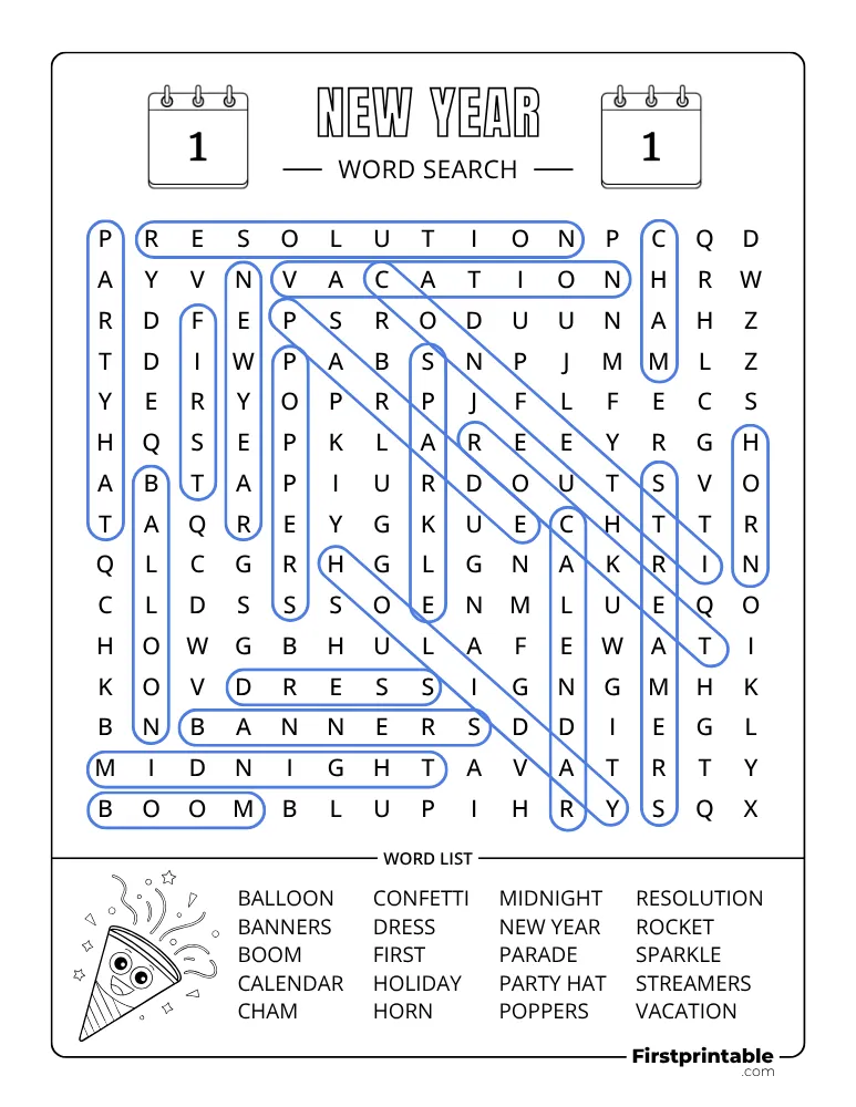 Medium 01 Answer Key