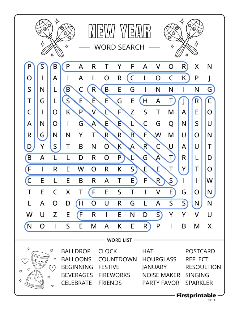 Medium 02 Answer Key