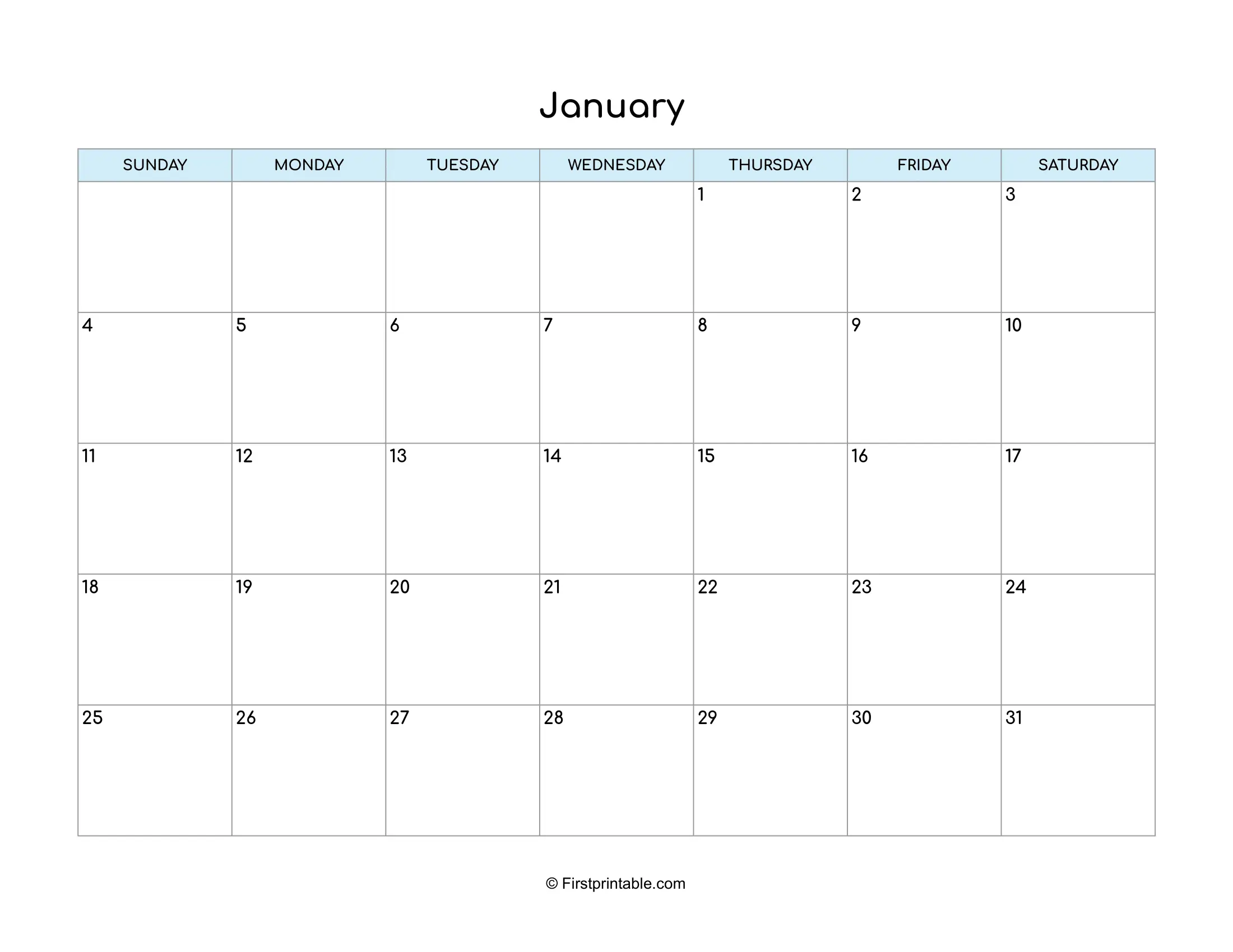 Google Sheets Monthly Calendars Template Google Sheets Monthly Calendars Template