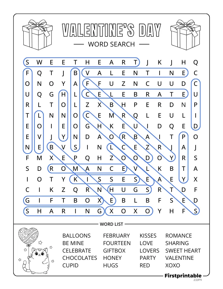 Medium 01 Answer Key