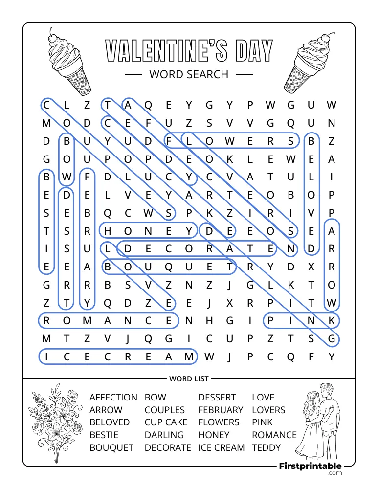 Medium 02 Answer Key