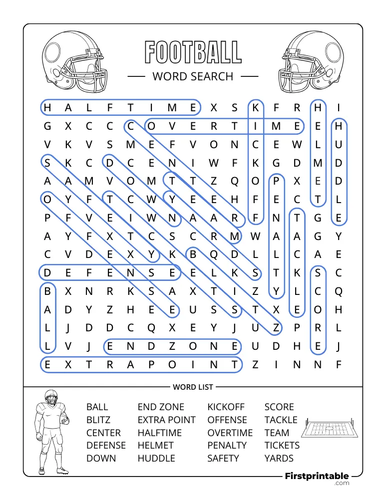 Medium 01 Answer Key