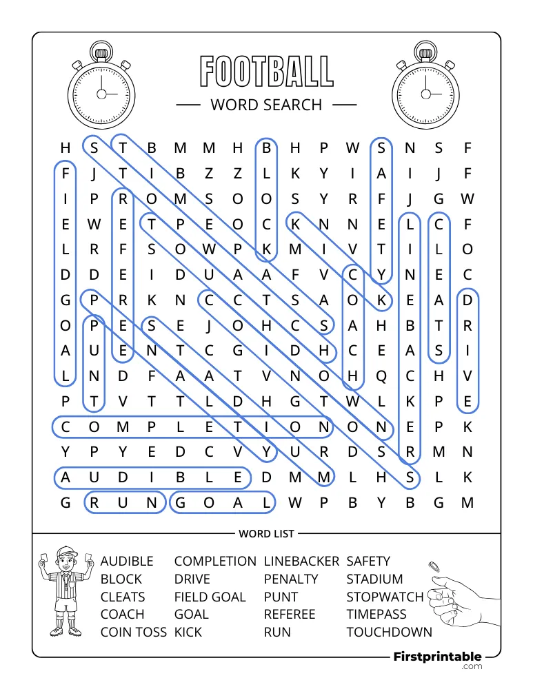 Medium 02 Answer Key