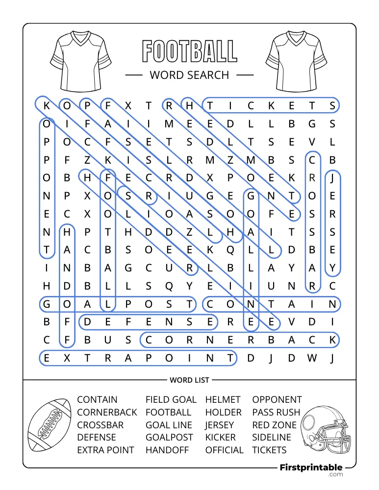 Medium 03 Answer Key