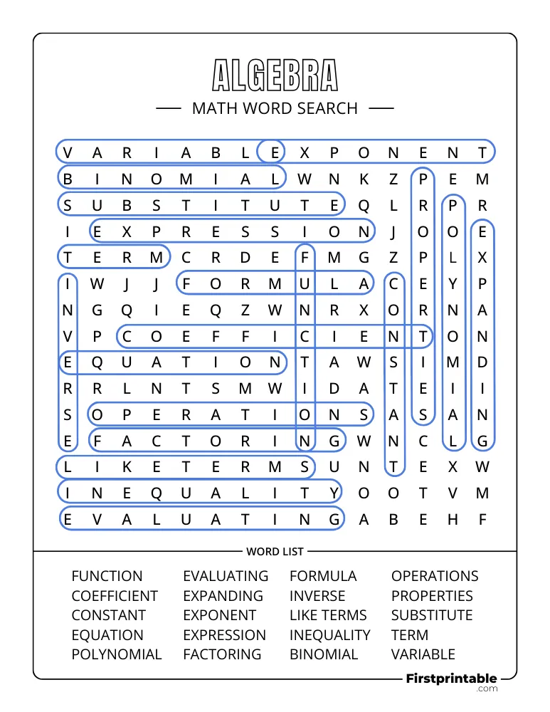 Medium 06 Answer Key