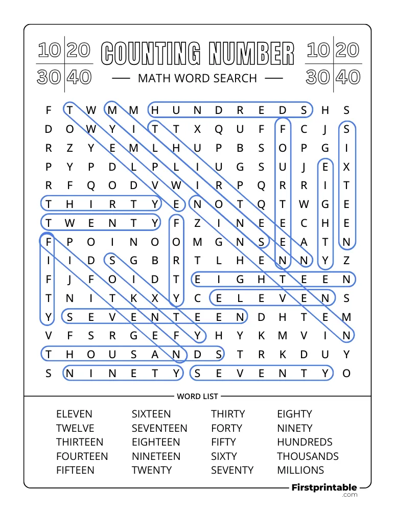 Medium 02 Answer Key