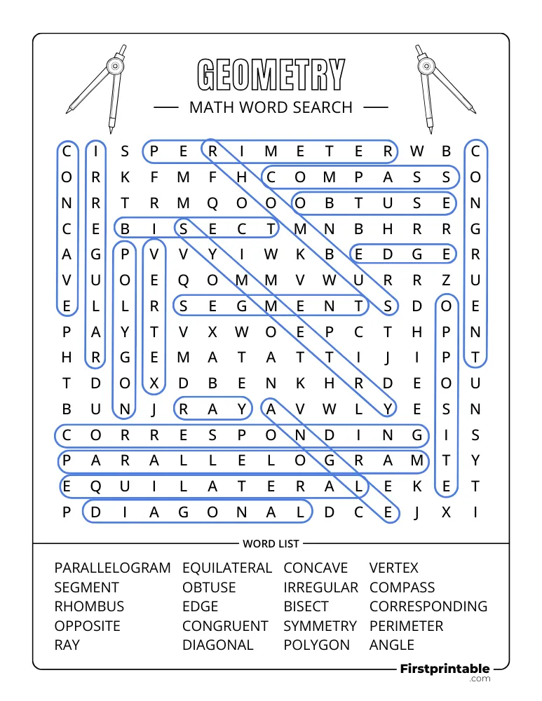 Medium 04 Answer Key