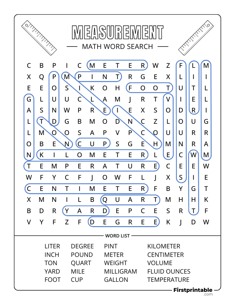 Medium 05 Answer Key