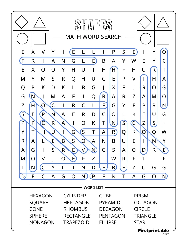 Medium 03 Answer Key