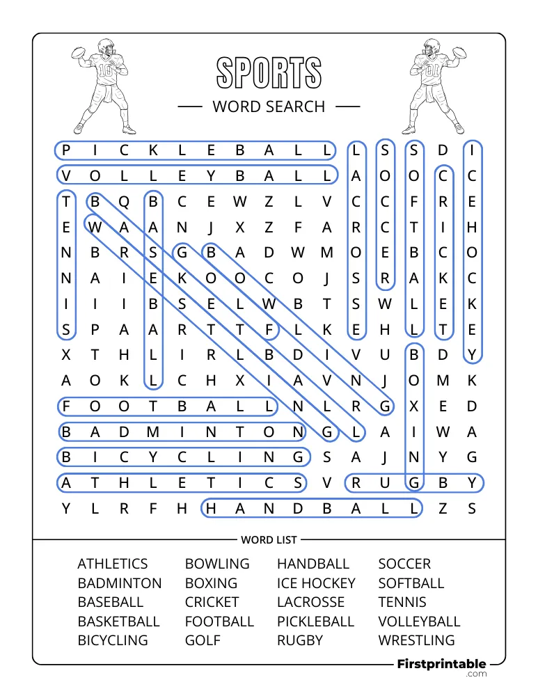 Medium 01 Answer Key