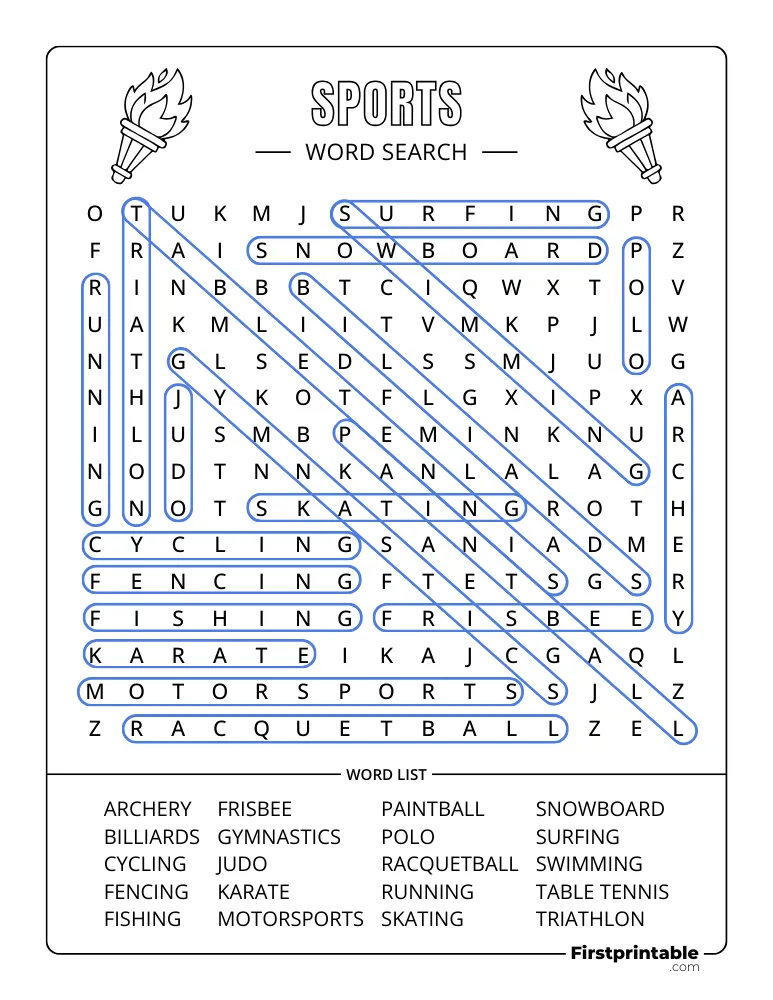 Medium 02 Answer Key