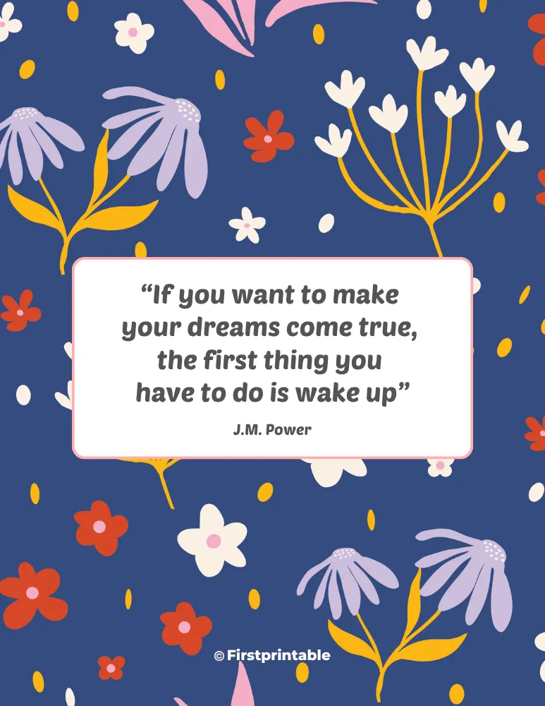 2026 - 27 Student Planner Custom Cover 01 - Back