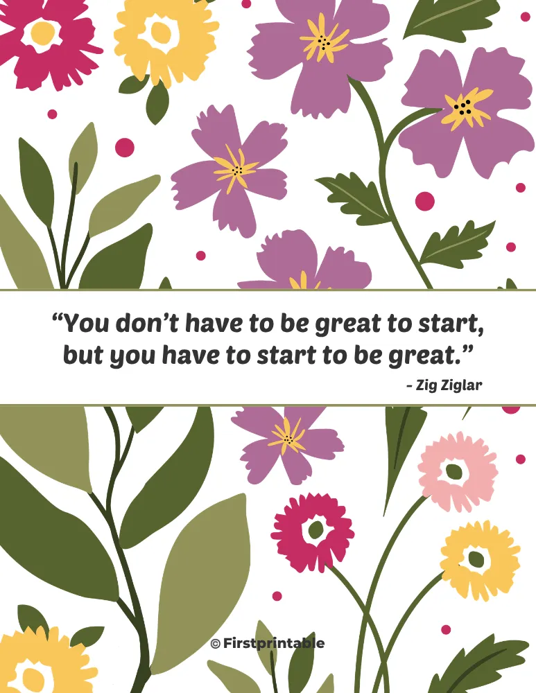 2026 - 27 Student Planner Custom Cover 03 - Back