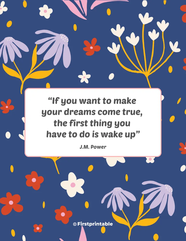 2026 - 27 Teacher Planner Custom Cover 01 - Back