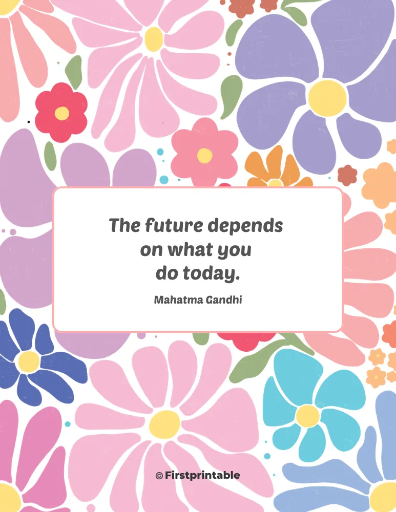 2026 - 27 Teacher Planner Custom Cover 02 - Back