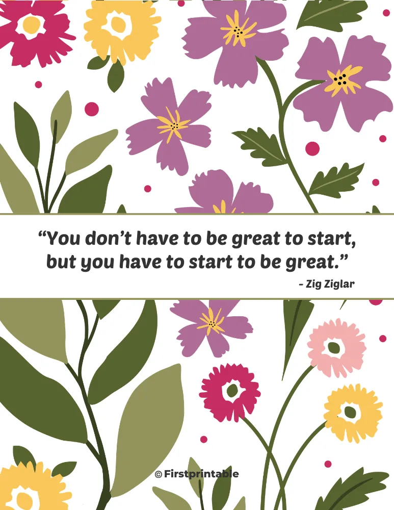 2026 - 27 Teacher Planner Custom Cover 03 - Back