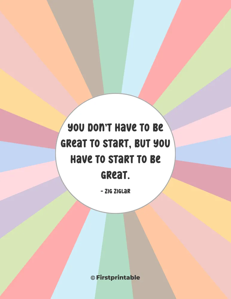 2026 - 27 Teacher Planner Custom Cover 04 - Back