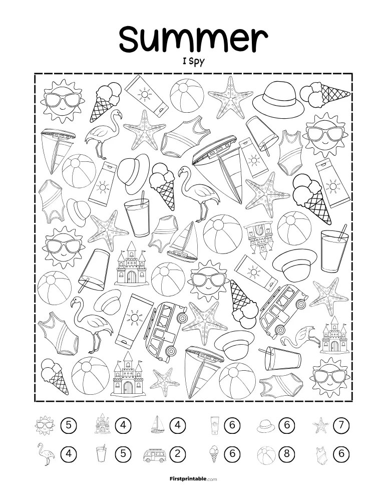 Medium 03 Answer Key