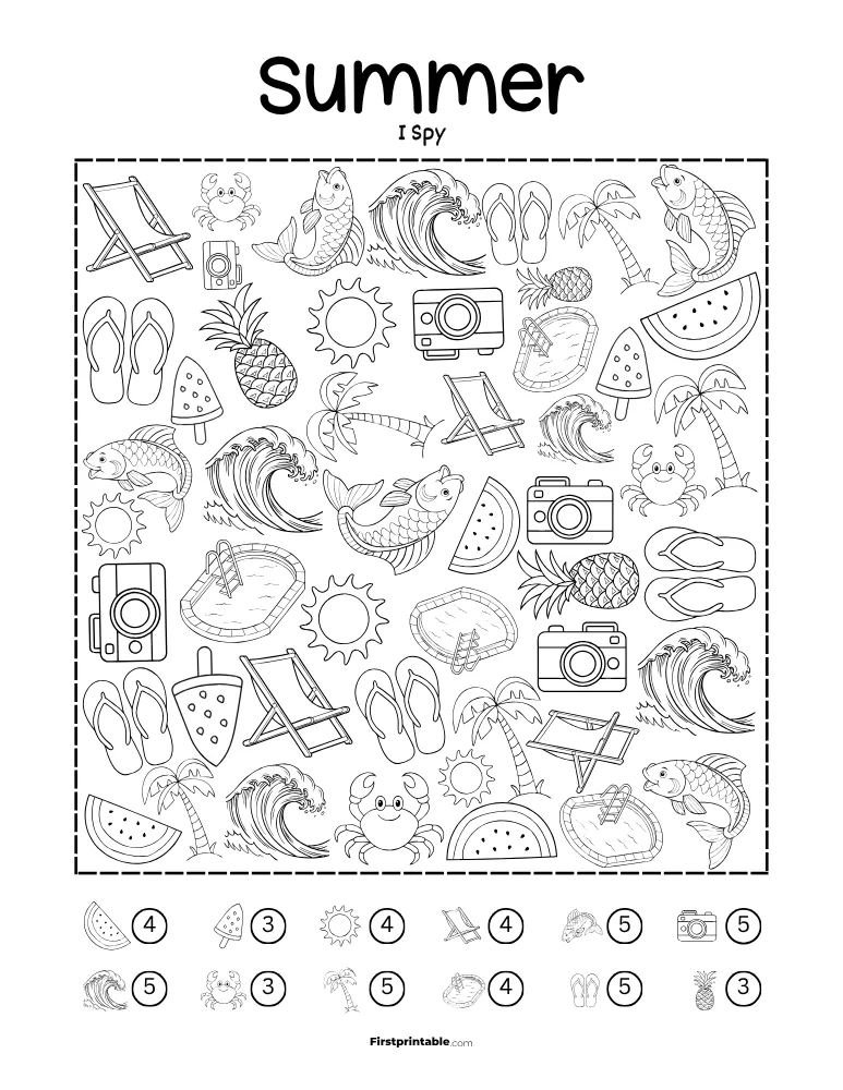 Medium 04 Answer Key