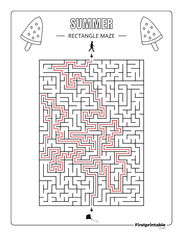 Medium 02 Answer Key