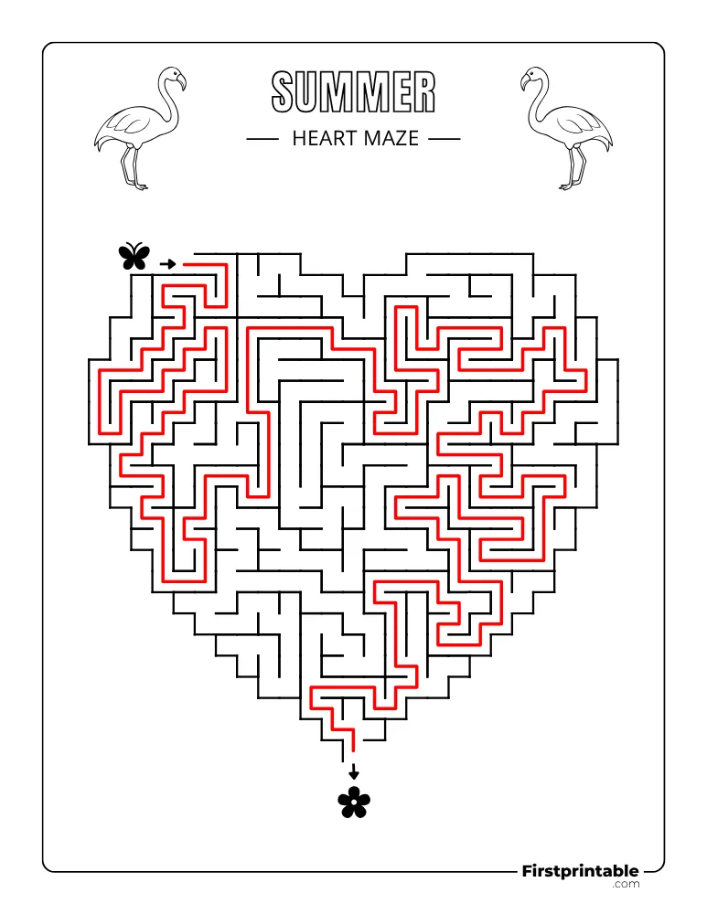Medium 04 Answer Key