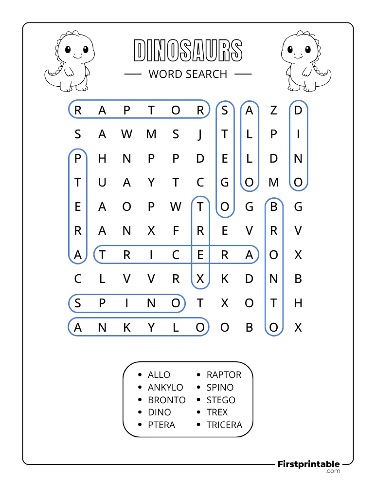 Easy 05 Answer Key