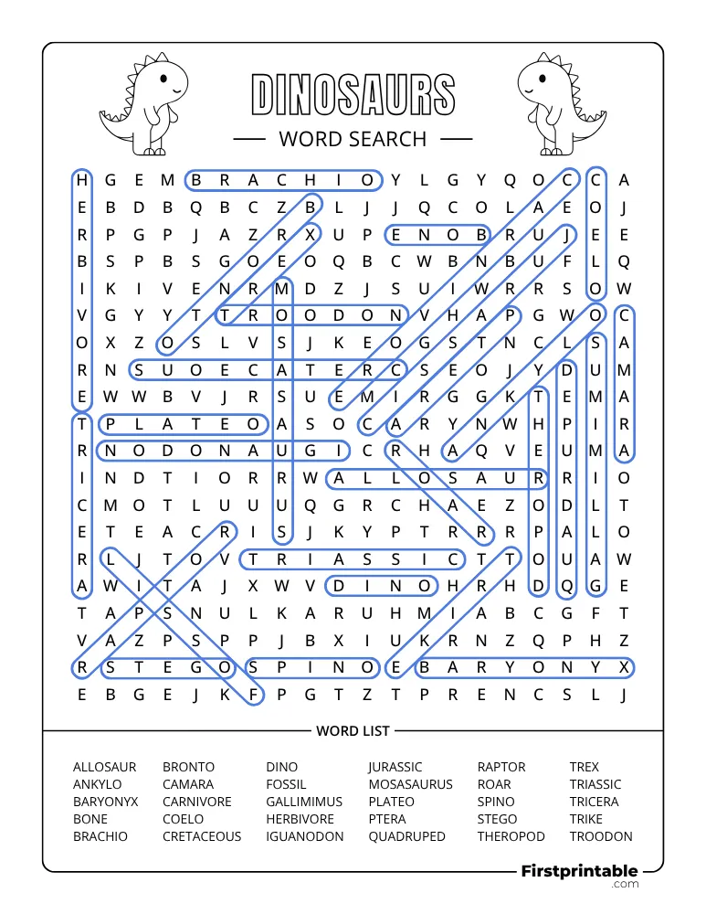 Hard 05 Answer Key