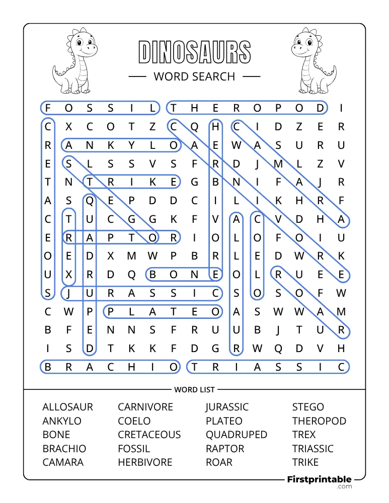 Medium 05 Answer Key