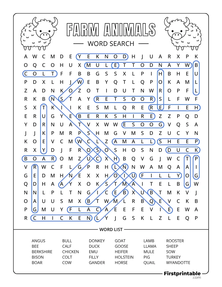Hard 02 Answer Key