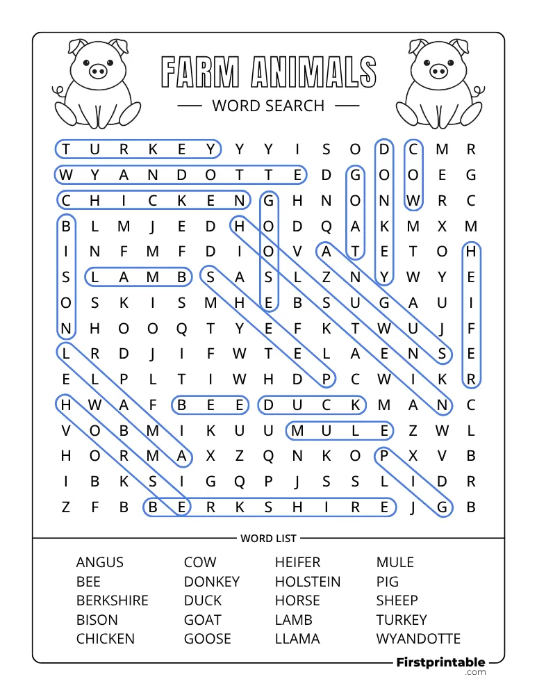 Medium 02 Answer Key