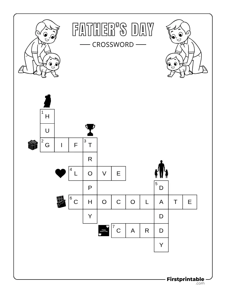 Easy 01 Answer Key