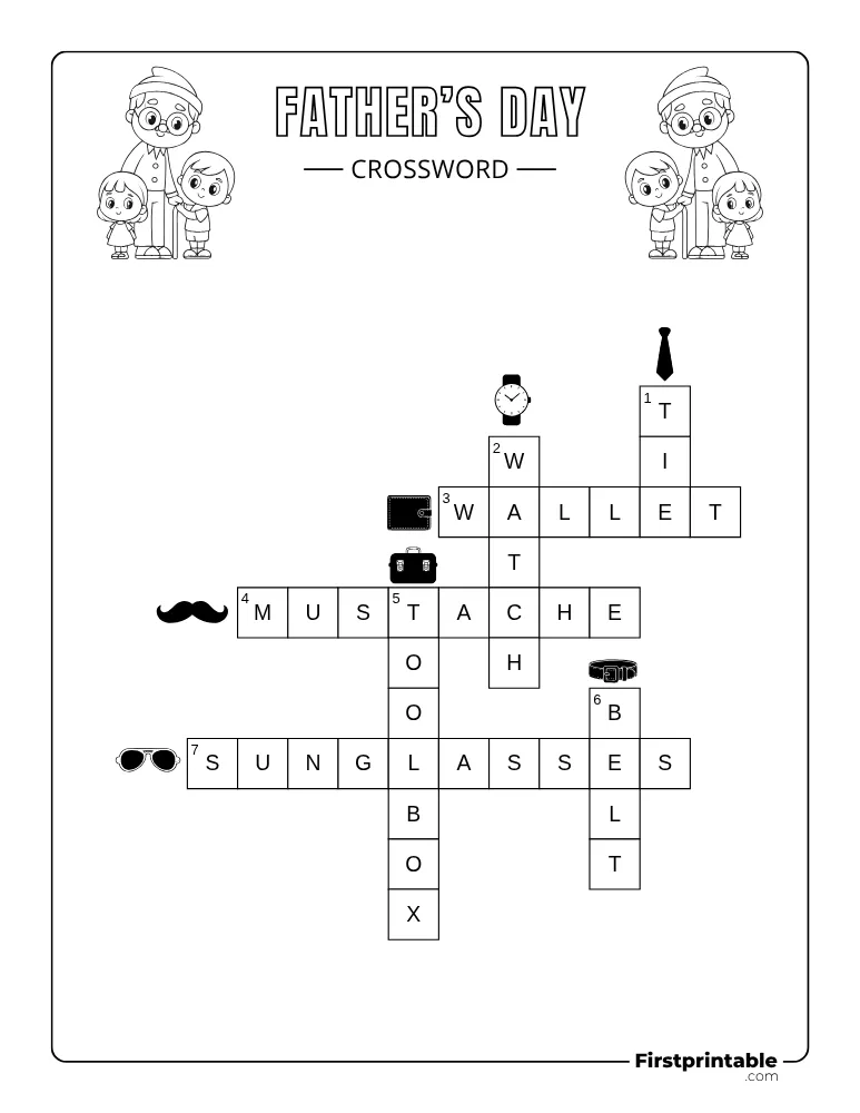 Easy 02 Answer Key