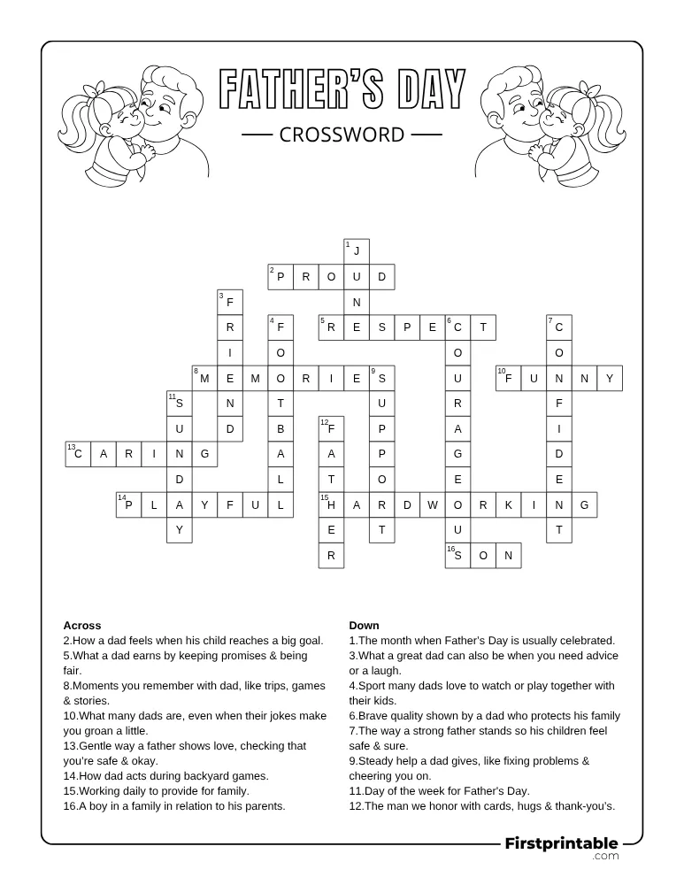 Medium 02 Answer Key