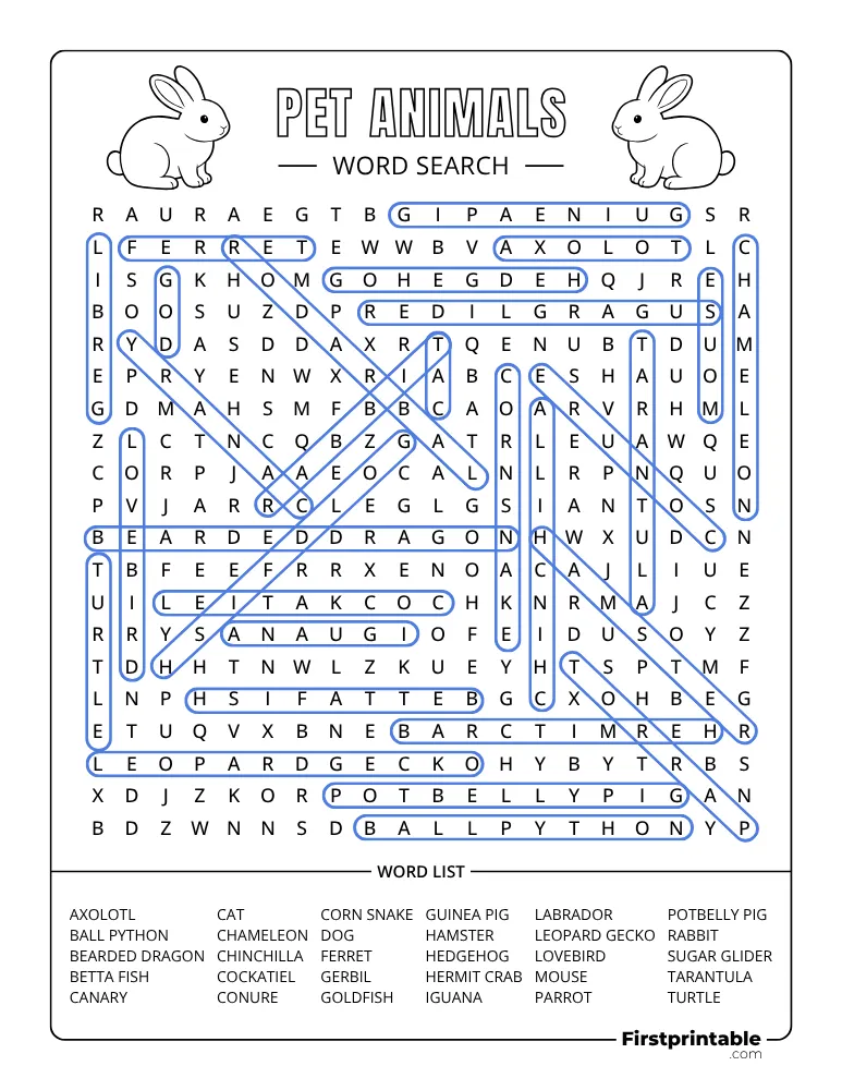 Hard 01 Answer Key