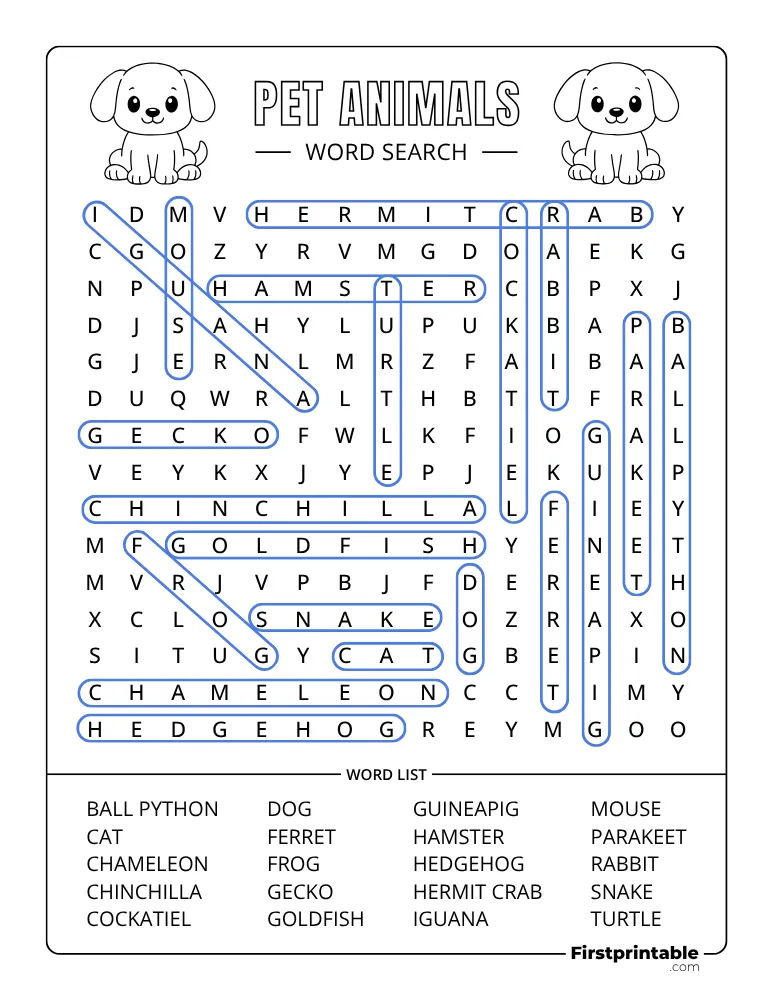 Medium 01 Answer Key