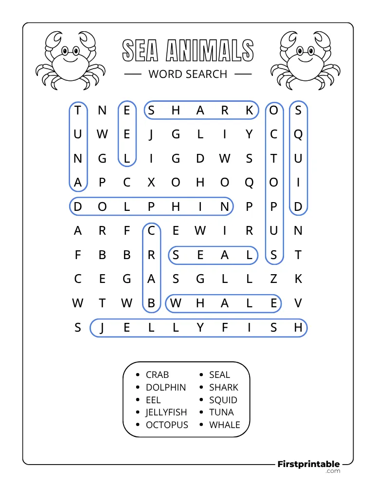 Easy 04 Answer Key