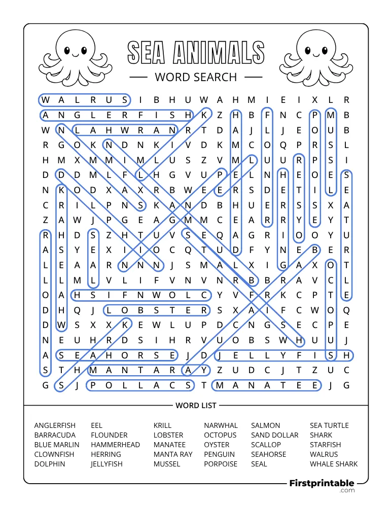 Hard 04 Answer Key