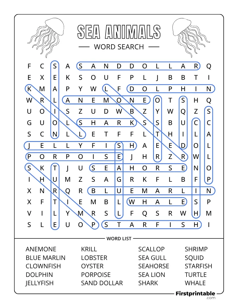 Medium 04 Answer Key