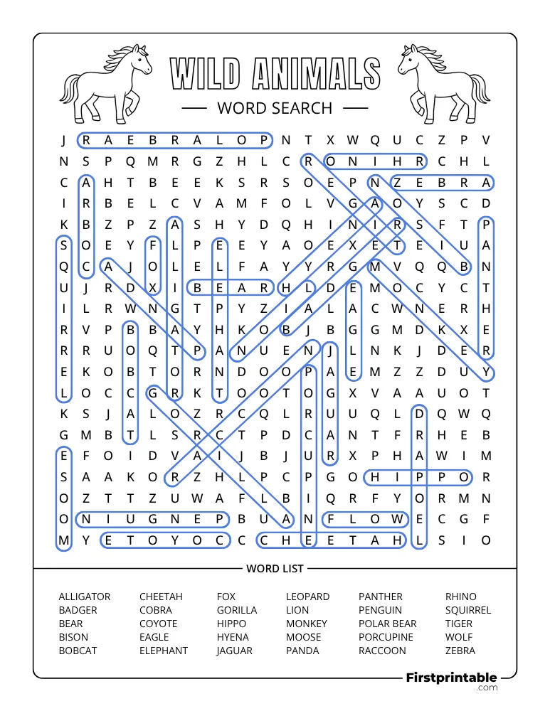 Hard 03 Answer Key