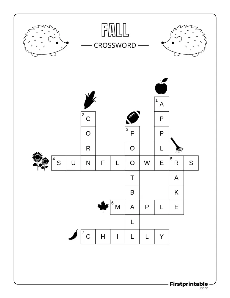 Easy 02 Answer Key
